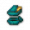 列表翱翔头饰.png