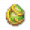 列表松软蛋.png
