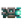 闪电冲击枪.png