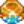 灿阳金属矿石岩层.png