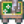复活节工作台.png
