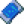 屏幕设备.png