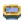 金边桌子.png