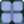 交叉电路.png