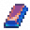 幻光金属锭.png