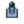 电棒.png