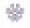 林德拉的灵魂.png