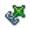 列表绿色鱼饵.png