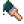 黑色画笔.png