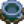 烹饪锅.png