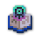 列表深渊巨著.png