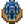 核心哨兵小雕像.png