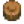 木凳.png