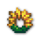 列表花瓣戒指.png