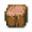 列表泥土砖块.png