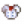 主厨外套.png