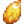 金色木瓜.png