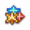 列表星光碎片.png