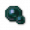 列表细胞质.png