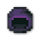 列表忍者头巾.png