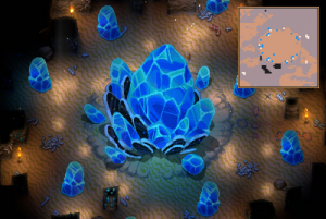 CrystalMeteorScene.png
