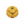光明大厅板条箱.png