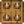 木制尖刺陷阱.png