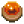 史莱姆小雕像.png