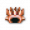 列表巢骨头盔.png
