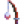 猩红金属鱼竿.png