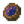 晶洞石.png