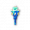 列表水晶碎片球棒.png