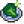 多吃蔬菜！.png