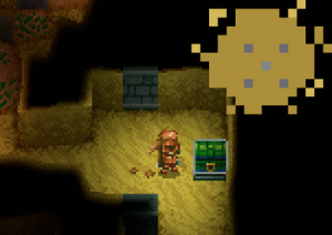 SandRuins.png