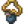 炸弹项链.png