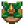 陷阱植物小雕像.png