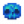 堕落萨满的头骨.png