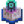 深渊巨著.png