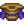 虚空熔铸胸甲.png