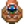 穴居姜饼人小雕像.png