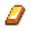 列表金锭.png