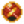 火焰泰坦炎德拉扫描仪.png