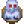 阴森穴居者小雕像.png