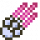 三重灾厄辅助.png