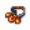 列表炎德拉的项链.png