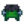 弗兰肯暴徒的脑袋.png