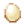 渡渡鸟蛋.png