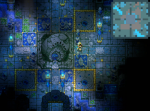 BrokenCore1.png