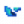 水晶头骨碎片.png