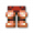 列表巢骨裤子.png